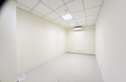 Pemimpin Industrial Building (D20), Factory #557462241